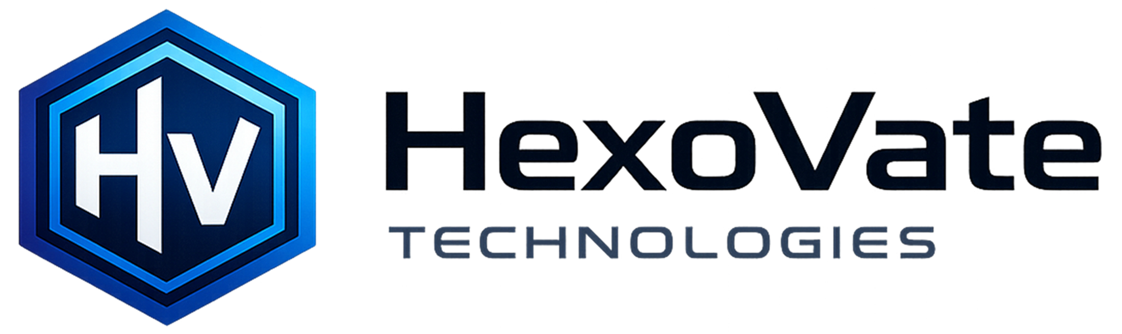 Hexovatetechnologies