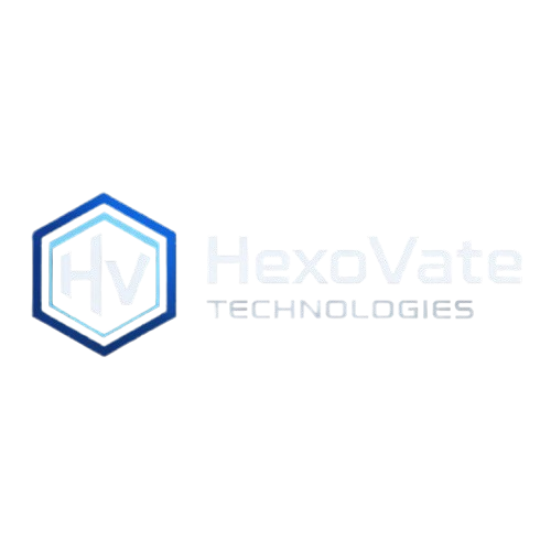 Hexovatetechnologies